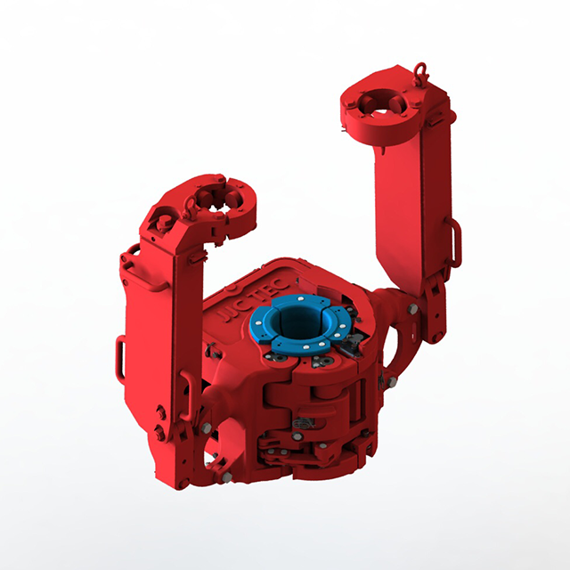 China automated Hydraulic Elevator manufacturers, automated Hydraulic